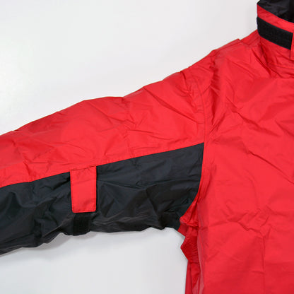RS Taichi Rainbuster Rain Suit - RSR046
