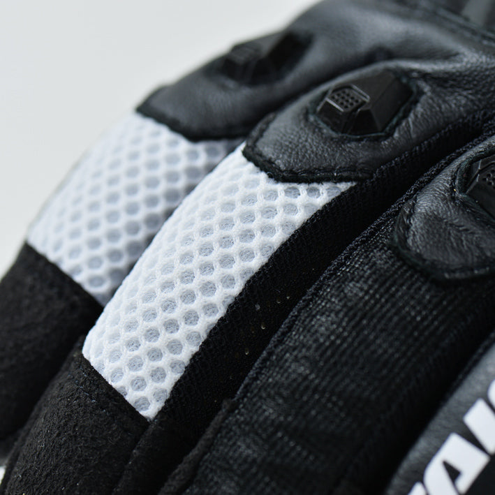 RS Taichi Surge Mesh Gloves - RST438