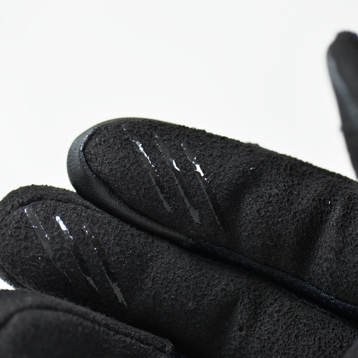 RS Taichi Urban Air Gloves - RST437