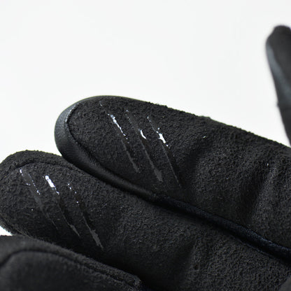 RS Taichi Urban Air Gloves - RST437