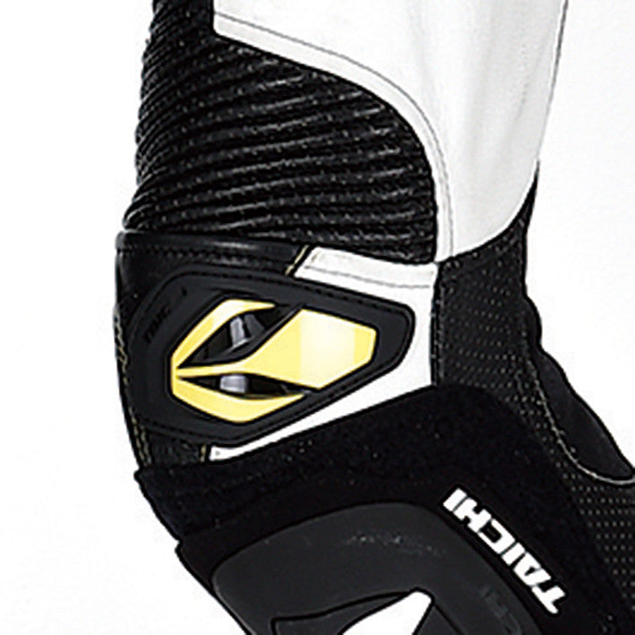 RS Taichi GP-Max R104 Racing Suit (NXL104)