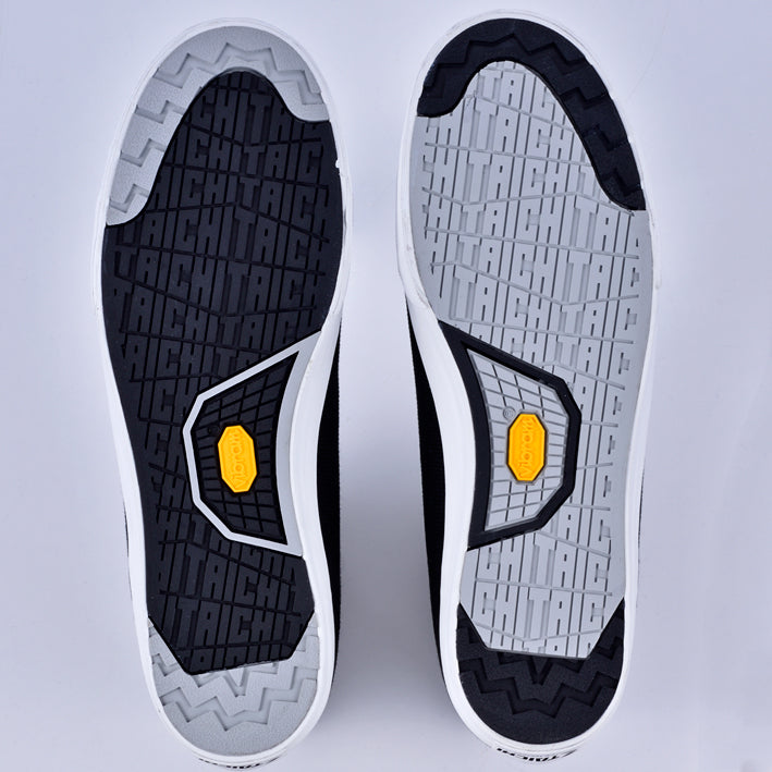 RS Taichi OutDry BOA Riding Shoes - RSS009