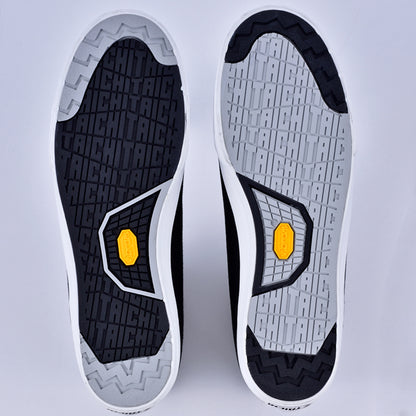 RS Taichi OutDry BOA Riding Shoes - RSS009