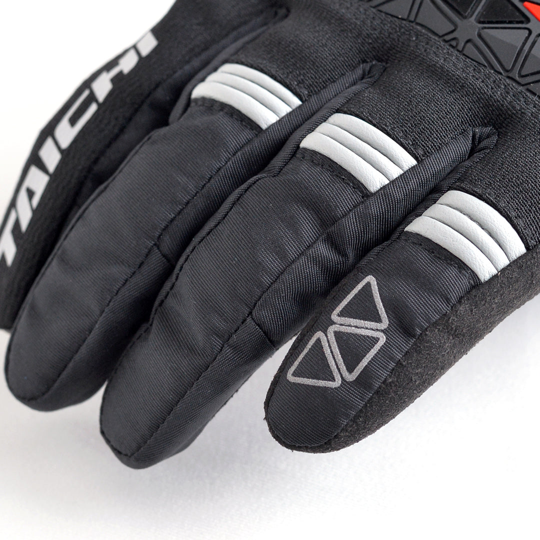 RS Taichi Sonic Winter Gloves RST626