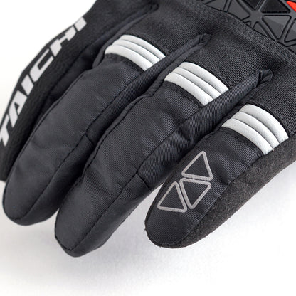 RS Taichi Sonic Winter Gloves RST626