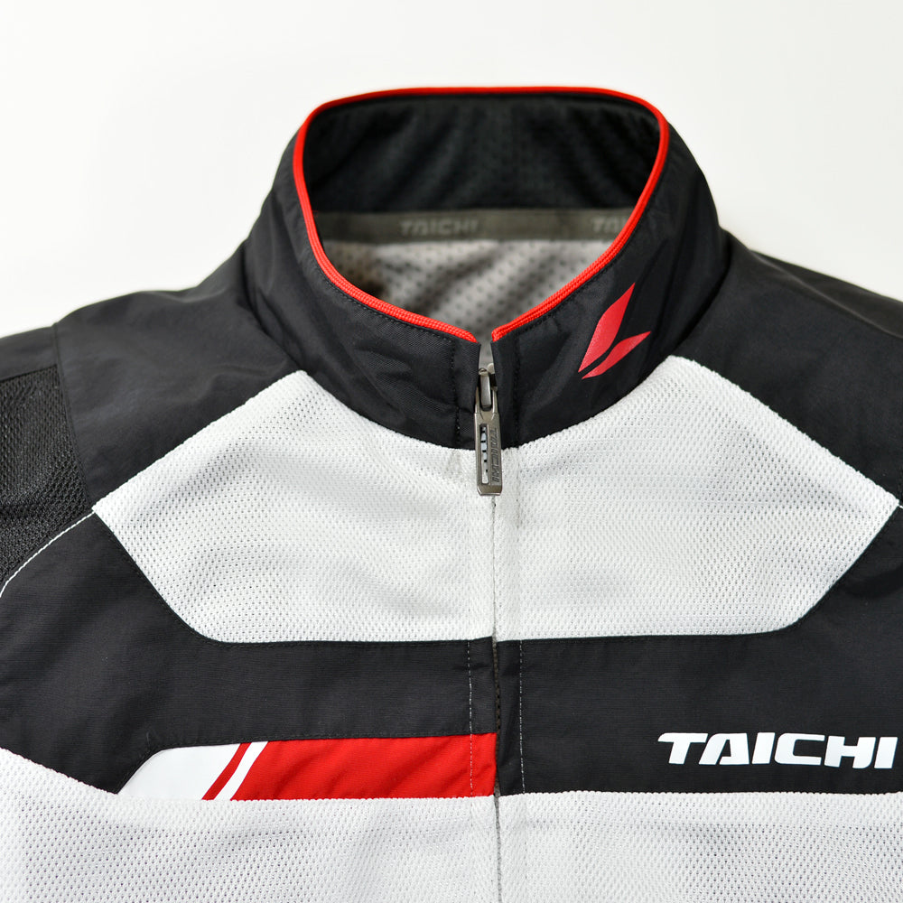 RS Taichi Crossover Mesh Jacket RSJ320