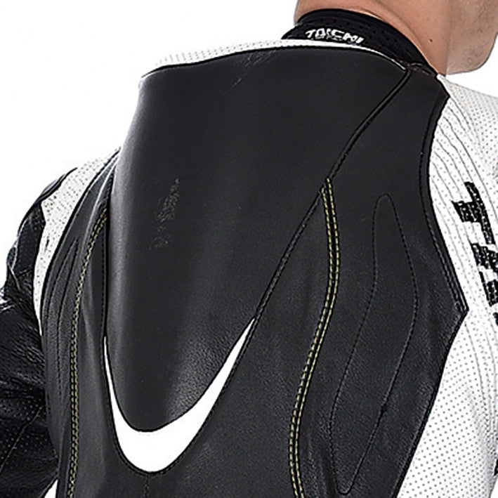 RS Taichi GP-Max R104 Racing Suit (NXL104)