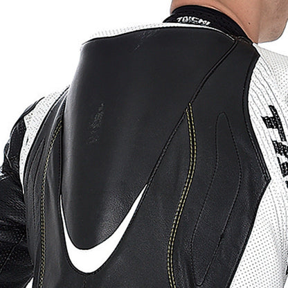 RS Taichi GP-Max R104 Racing Suit (NXL104)