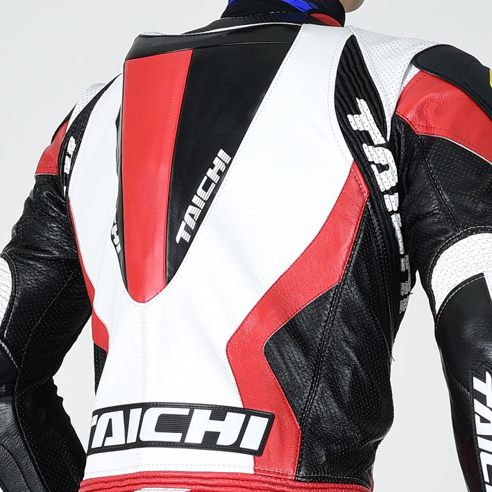 RS Taichi GP-Max R103 Racing Suit (NXL103)