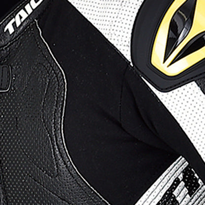 RS Taichi GP-Max R104 Racing Suit (NXL104)