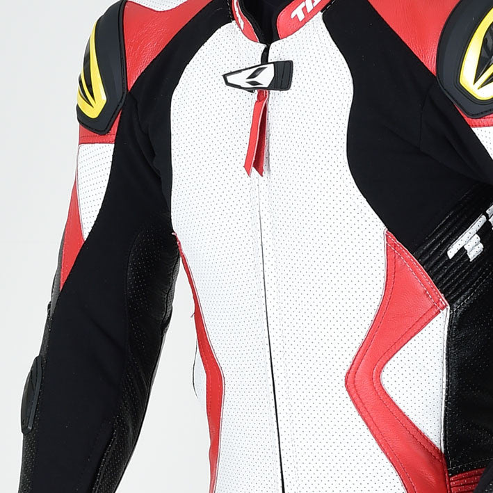 RS Taichi GP-Max R103 Racing Suit (NXL103)