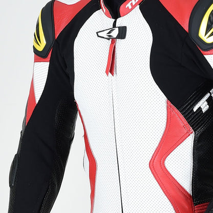 RS Taichi GP-Max R103 Racing Suit (NXL103)