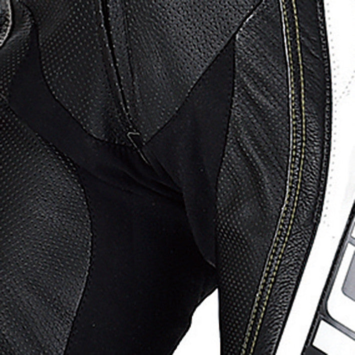 RS Taichi GP-Max R104 Racing Suit (NXL104)