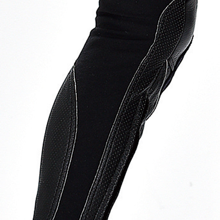 RS Taichi GP-Max R104 Racing Suit (NXL104)