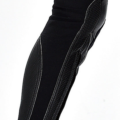 RS Taichi GP-Max R104 Racing Suit (NXL104)