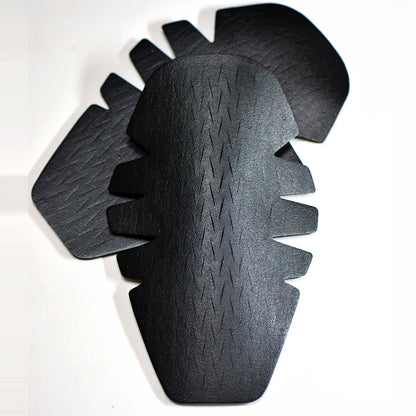 RS Taichi 3D Cordura Denim Riding Pants RSY253