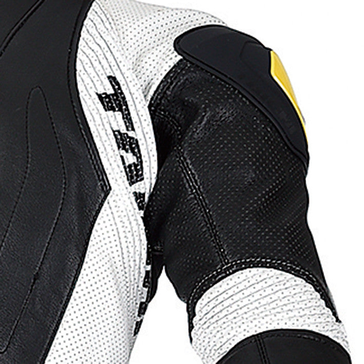 RS Taichi GP-Max R104 Racing Suit (NXL104)