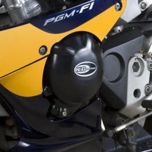 R&G Racing Left Side Engine Case Cover For Honda CBR929 / CBR954