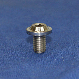 Proti M5 Universal Bolt M5L08-OTB01