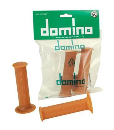 Domino Vintage Style Road Bike Grips