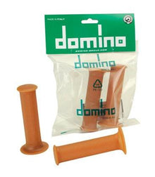 Domino Vintage Style Road Bike Grips