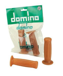 Domino Vintage Style Road Bike Grips