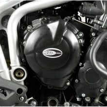 R&G Racing Engine Case Cover For Triumph Tiger 800/800XC '11-'14 & Tiger 800 XCX '15 RHS (clutch)