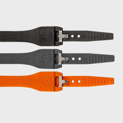 Giant Loop Pronghorn Straps