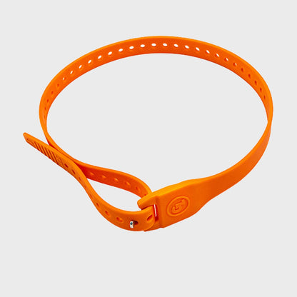 Giant Loop Pronghorn Straps