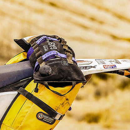 Giant Loop Pronghorn Straps