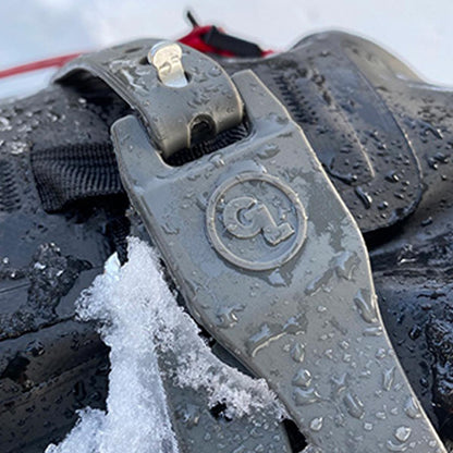 Giant Loop Pronghorn Straps