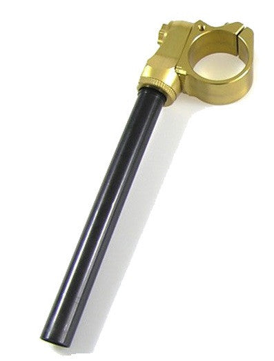 Gilles VB.Variobar Adjustable Clipons (Universal Fitment)