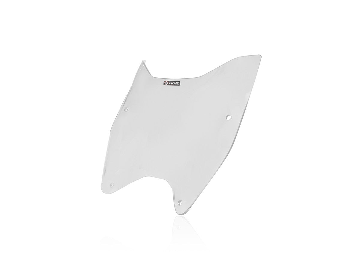 DBK Special Parts (Ducabike) Headlight Guard for BMW R 1300 GS