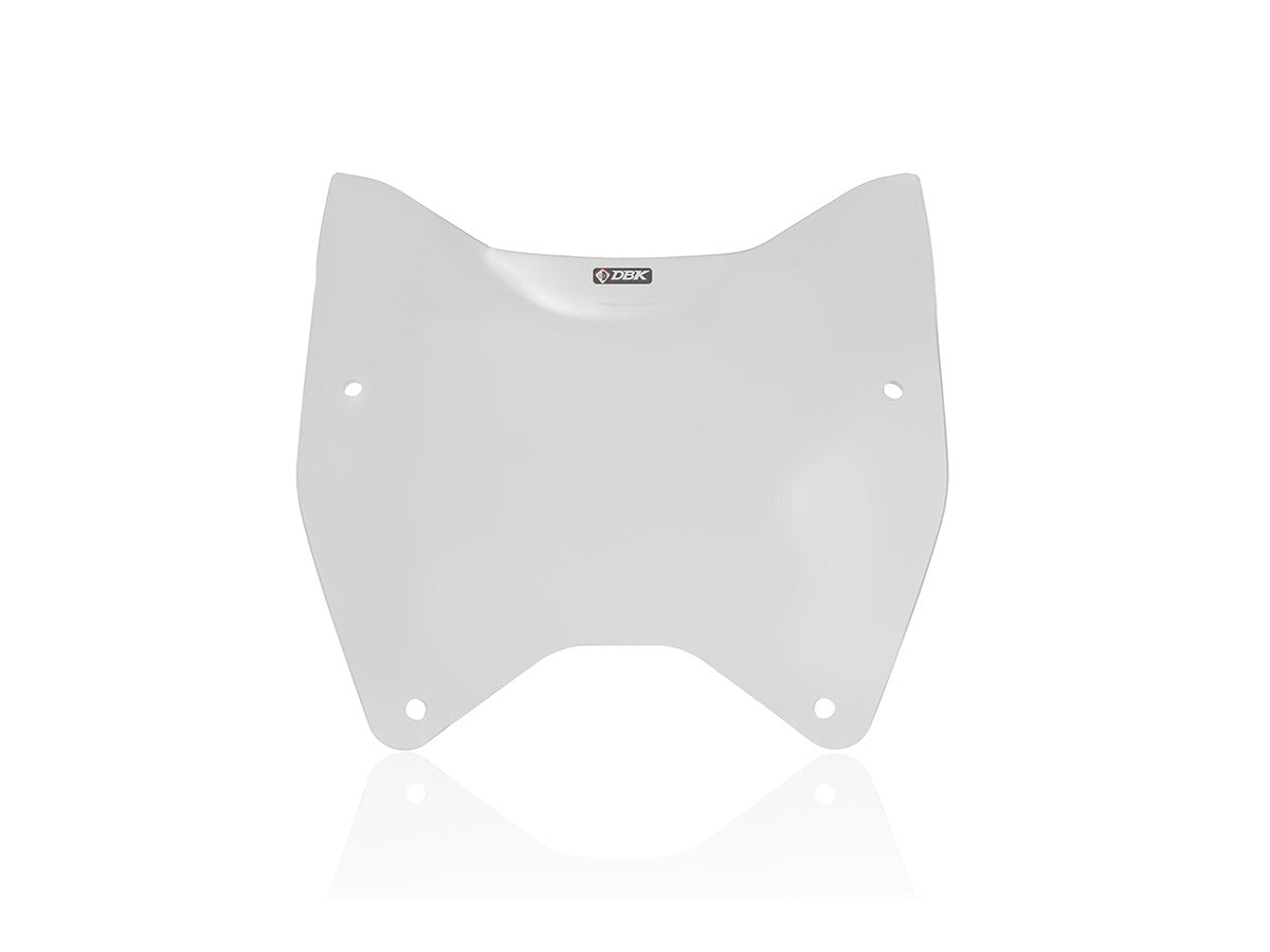 DBK Special Parts (Ducabike) Headlight Guard for BMW R 1300 GS