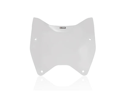 DBK Special Parts (Ducabike) Headlight Guard for BMW R 1300 GS