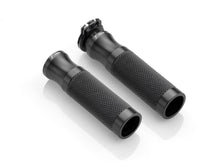 Rizoma Sport Grips for Vespa GTS Super 300 HPE