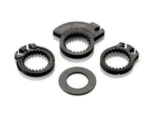 Rizoma Grip Adapters For BMW -last one!