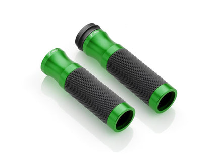 Rizoma SPORT Grips For Bikes with 'Fly-By-Wire' Throttle Control