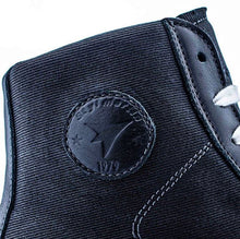 Stylmartin GRID Urban Riding Shoe