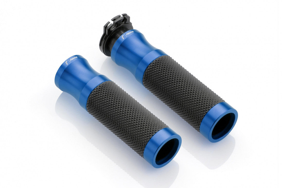 Rizoma Sport Universal Grips