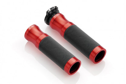 Rizoma Sport Universal Grips