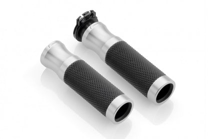 Rizoma Sport Universal Grips