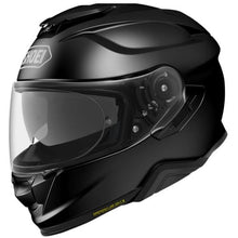 Shoei GT-Air II SOLID COLORS