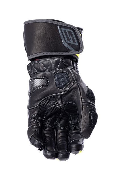Five Gloves GT1 Water Proof Glove