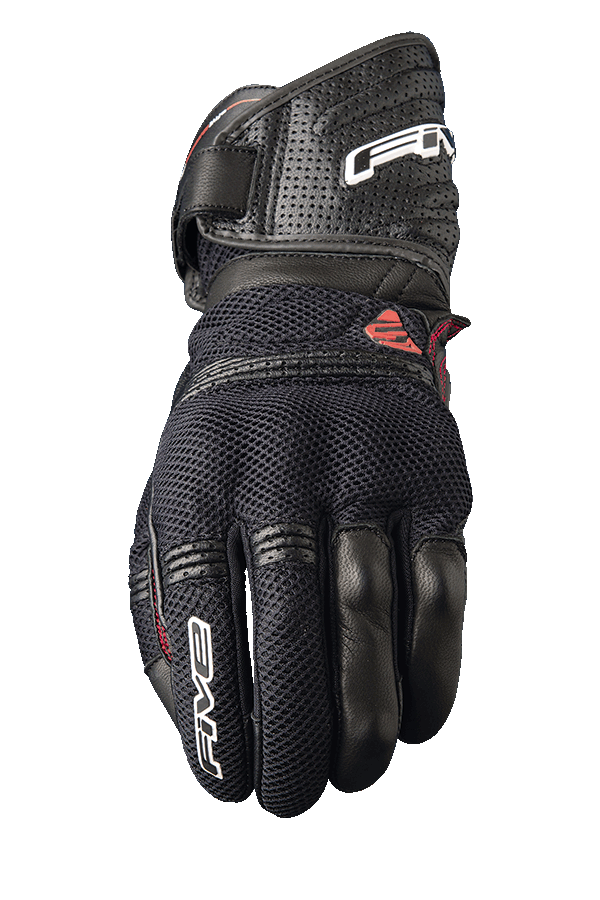 Five Gloves GT2 Air