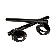 Driven Racing HALO Clip-on kit