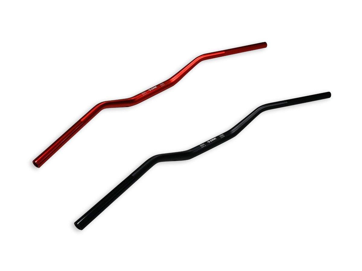 DBK Special Parts (Ducabike) High Tapered Handlebar