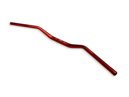 DBK Special Parts (Ducabike) Low Tapered Handlebar
