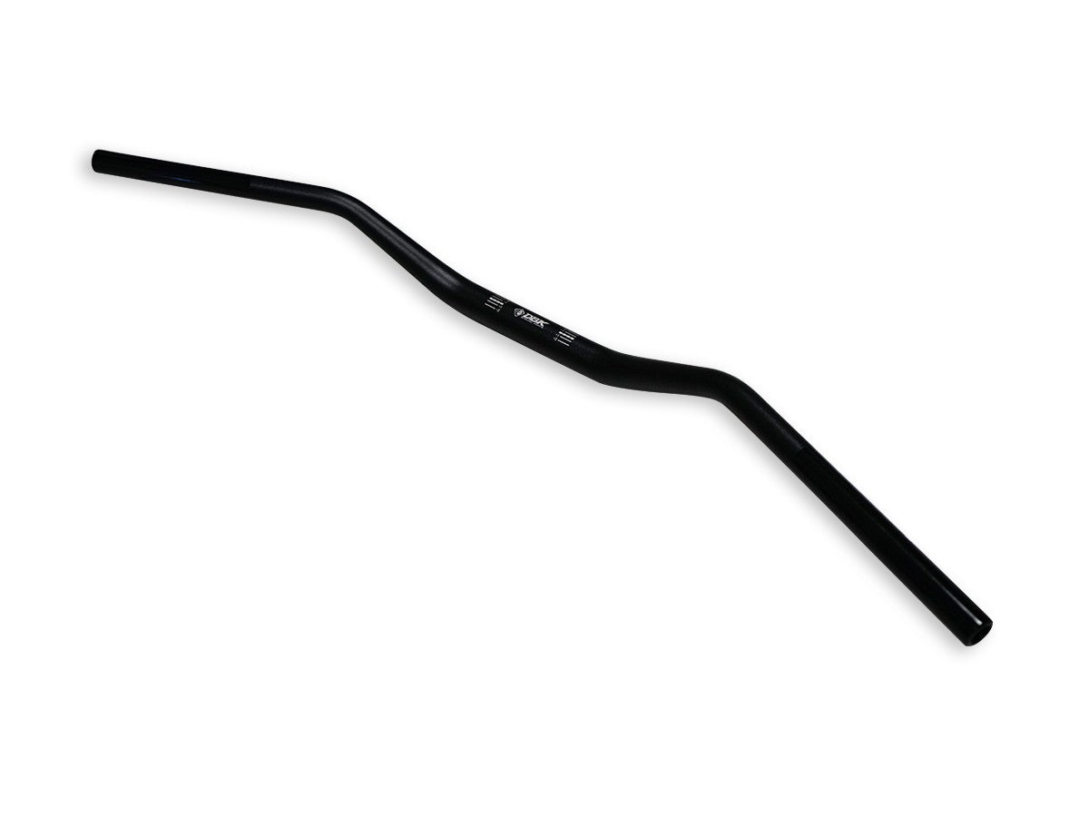 DBK Special Parts (Ducabike) High Tapered Handlebar