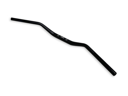 DBK Special Parts (Ducabike) High Tapered Handlebar
